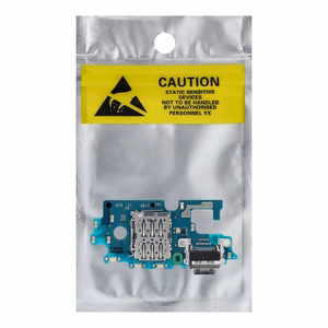 ServicePack-latauspiirilevy Samsung A57 5G -puhelimelle, A576B, GH96-20947A