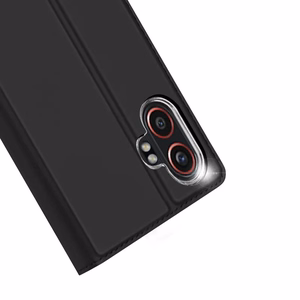 Case Dux Ducis Skin Pro Samsung G766 Xcover7 Pro black
