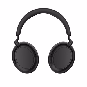 Sennheiser AccentumPlus kuulokkeet mustat