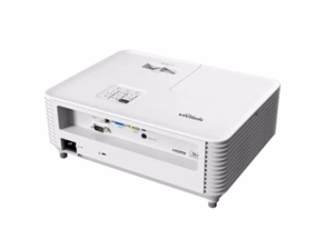 Vivitek DX335ST lyhyen heittoetäisyyden projektori