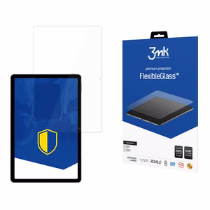 Redmi Pad SE - 3mk FlexibleGlass 11