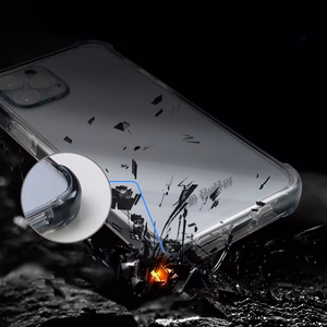 Bestsuit 6in1 SET Apple iPhone 11 Pro Max (karkaistua lasia flexi, takakotelon suojus, kameran linssi karkaistua lasia, liinat, aplikaattori)