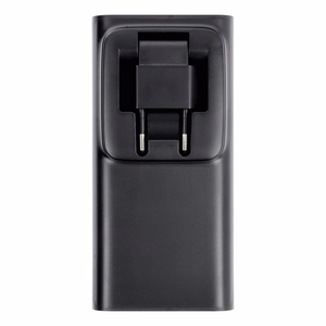 Powerbank Veger ACE100 (W1146) PD QC3.0 20W 10000 mAh musta