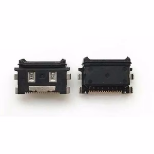 Latauspistoke ORG Huawei P10