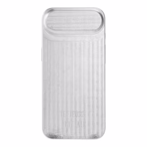 Sublimaatiomuotti yksittäiskuorelle iPHONE 17 Air