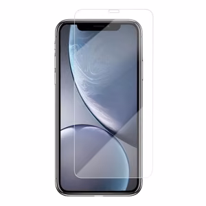 LCD-suojalasi 9H Apple iPhone XS Max/11 Pro Max