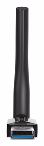 TP-Link UB500 Plus Bluetooth-sovitin