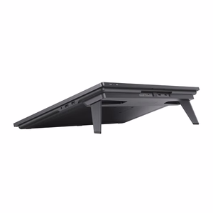 Huion Kamvas Pro 24 GEN 3 GT2402 piirtopöytä