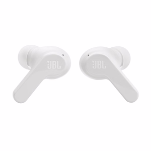 JBL Wave Beam langattomat in-ear kuulokkeet Bluetooth 5.2 IP54 IPX2 - musta