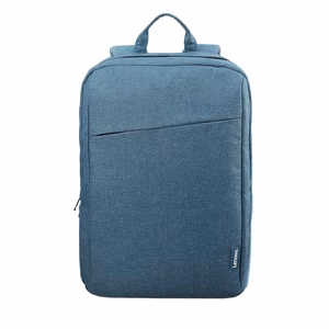 Lenovo B210 39,6 cm (15,6") reppu sininen