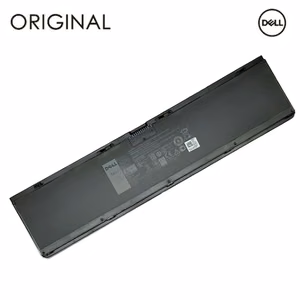 Kannettavan tietokoneen akku DELL 3RNFD Original
