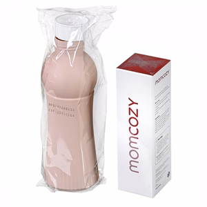Momcozy PK007 - Pregnancy product set