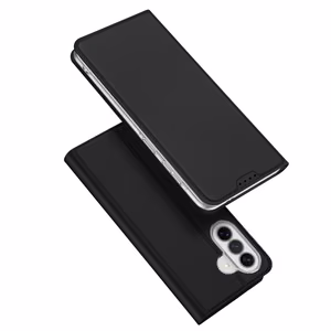 Case Dux Ducis Skin Pro Samsung A576 A57 5G black
