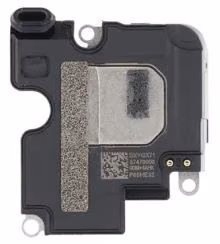 Kaiutin iPhone 15 Pro Max alkuperäinen (käytetty A-luokka)