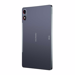 HOTWAV TAB Pad 13 tabletti (harmaa)