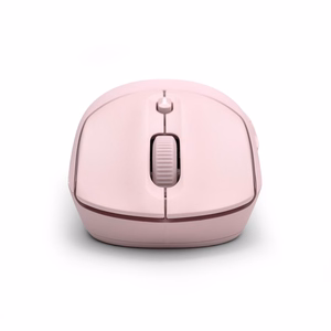 HP 400 Quiet Pink langaton hiiri