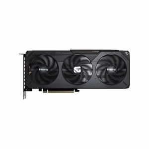 GIGABYTE GeForce RTX 5050 GAMING OC 8G Näytönohjain - 8GB GDDR6, 128bit, PCI-E 5.0, 2632MHz Core Clock, 2 x DP, 2 x HDMI, NVIDIA DLSS 4, GV-N5050GAMING OC-8GD