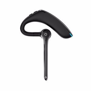 Bluetooth handsfree Forcell (ENC, Multipoint, BT 6.0 + EDR, 170mah) Orion Plus
