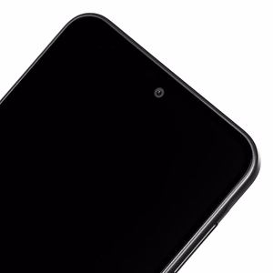 Samsung Galaxy A27 5G 8/256 GB Dual SIM (A276B), musta