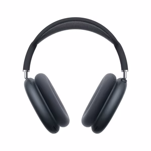 Apple AirPods Max 2 - Midnight