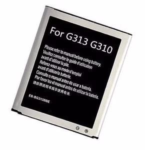 Akku Samsung SM-G310 (Galaxy Ace 4 LTE)