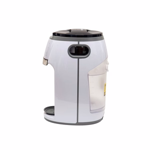 Momini  Milk machine MilkMagic