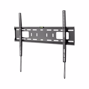 LP42-46F yleisseinäteline 37–70 tuuman LED-televisioille