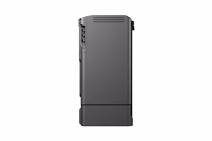 DJI TB30 CP.EN.00000369 (Drone Accessory)
