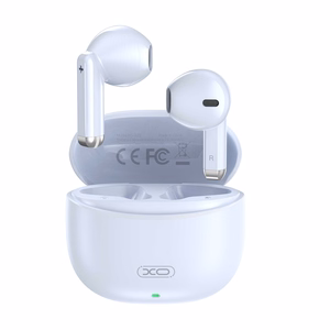 XO Bluetooth TWS-nappikuulokkeet X33, siniset