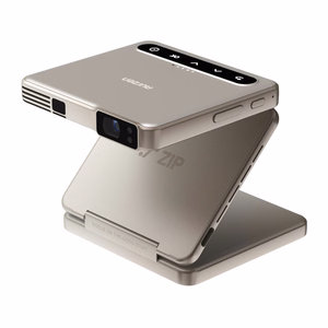 AURZEN Zip setti