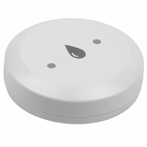 TUYA Wireless Water Leakage Sensor, ZigBee