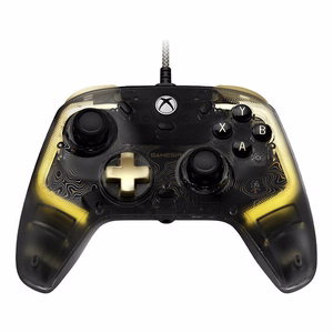 GameSir K1 Flux langallinen ohjain