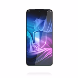 3mk SilkyMatt Pro™ matta suojakalvo Xiaomi Redmi Note 15 Pro 5G