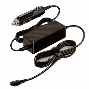 Notebook Power Supply 12-24V, 100W