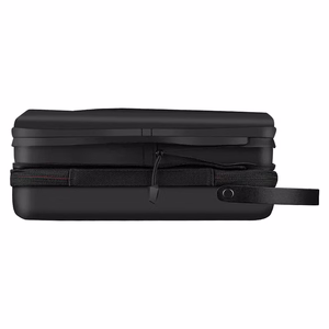 Telesin waterproof protective bag for GoPro cameras (GP-PRC-278-02)