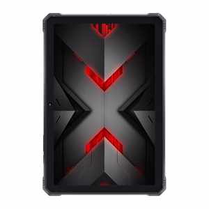 HOTWAV TAB R9 Pro tabletti (musta)