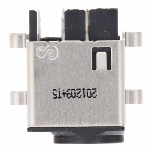 Įkrovimo lizdas Samsung RC510 RV510  RV515 RV410 RV411 RV420 RV520 NP-RV520 RV720