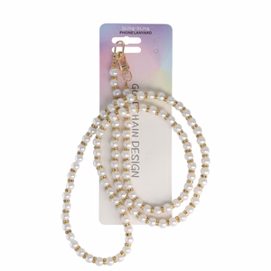 Phone lanyard GSD-30