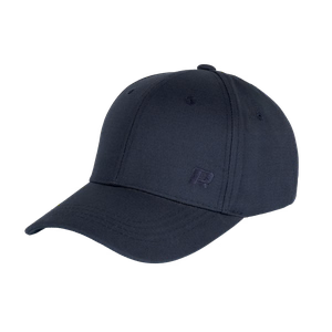 Rebel Active -lippalakki, laivastonsininen, koko S