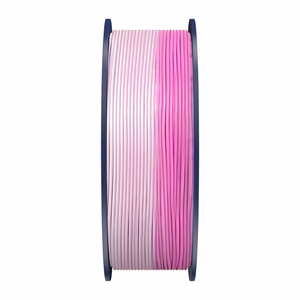 Sunlu PLA+ Silk filamentti (sateenkaari) 03