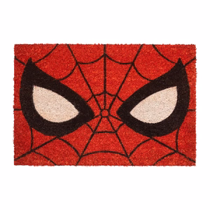 Spiderman – ovimatto (40 × 60 cm)