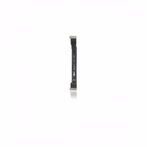 Flex-kaapeli yhteensopiva OnePlus 7T Pro emolevyn Flex-kaapeli alkuperäinen