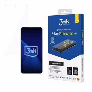 3mk SilverProtection+ suojakalvo Realme 14 Pro+