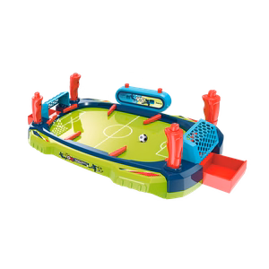 GOAL SOCCER -pöytäpeli