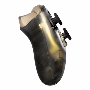 GameSir K1 Flux langallinen ohjain