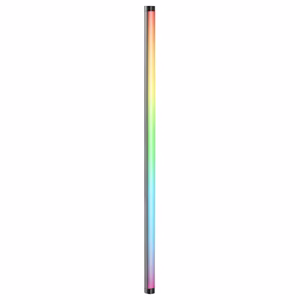 NEEWER TL120C RGB LED-valaisin