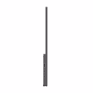 Uperfect UMax21 21,5" 1920x1080 120Hz kannettava kosketusnäyttö