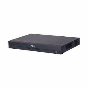 IP Network Recorder 16ch NVR2216-I2