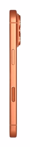 MOBILE PHONE IPHONE 17 PRO/512GB COS.ORANGE MG8M4 APPLE