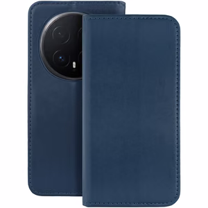 Smart Magnetic suojakuori Xiaomi 17 laivastonsininen